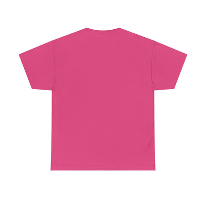 T-Shirt Motiv Halloween Blutmond Katze - MorgenMood 