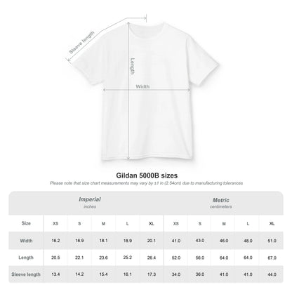 Kinder T-Shirt Motiv Halloween Hexe Katze Kürbis - MorgenMood 