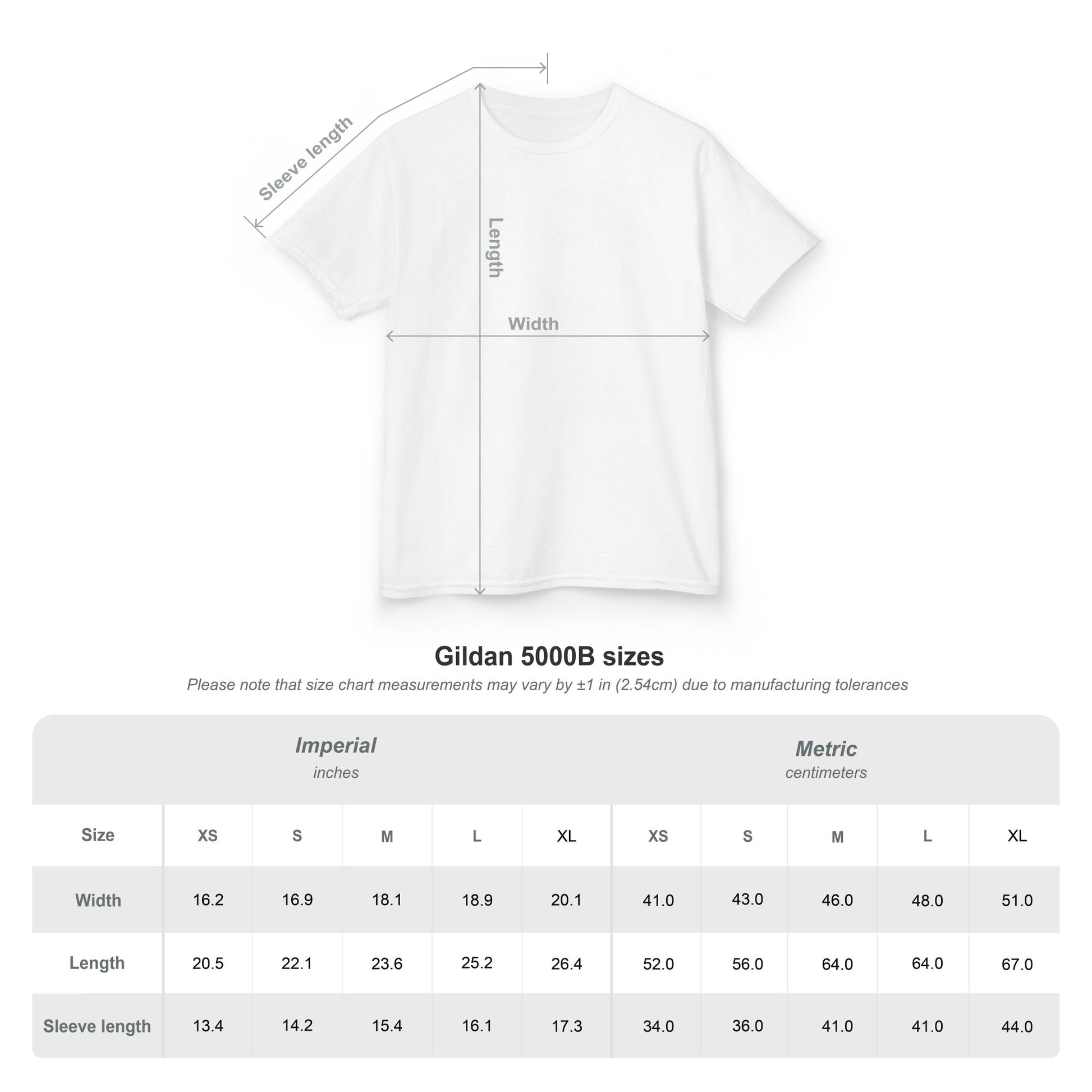 Kinder T-Shirt Halloween-Motiv - MorgenMood 