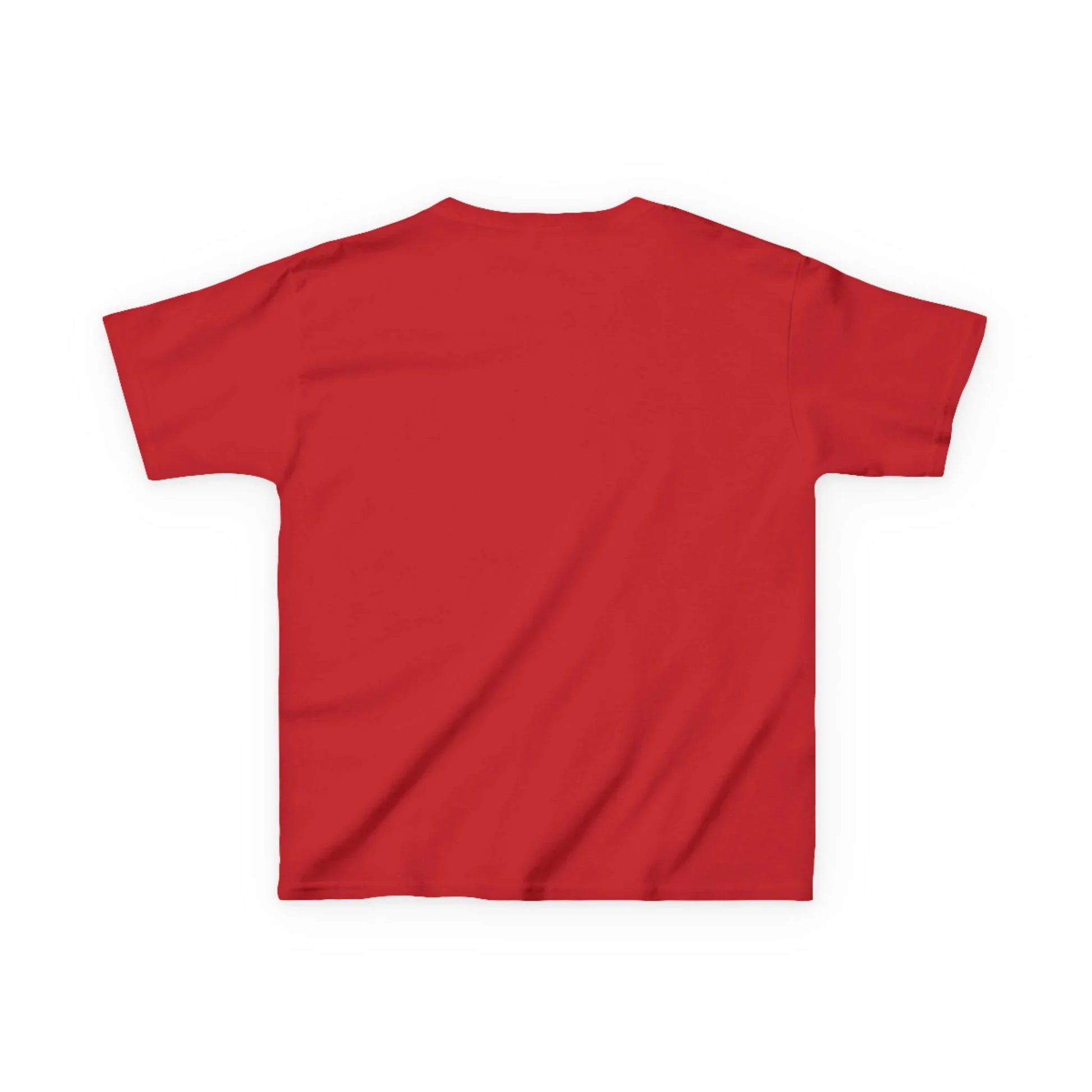 Kinder T-Shirt Motiv Halloween Hexe Katze Kürbis - MorgenMood 