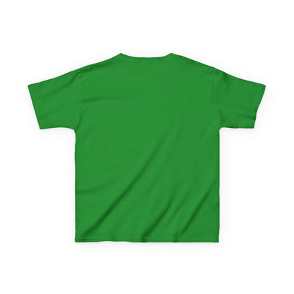 Süßes Kürbis Halloween Kinder T-Shirt, Kinder Halloween Kleidung, Kleinkind Kürbis Shirt, Halloween Kostüm T-Shirt, Trick or Treat T-Shirt - MorgenMood 