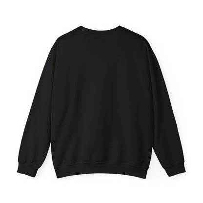 Gruseliges Halloween Sweatshirt, Unisex - MorgenMood 
