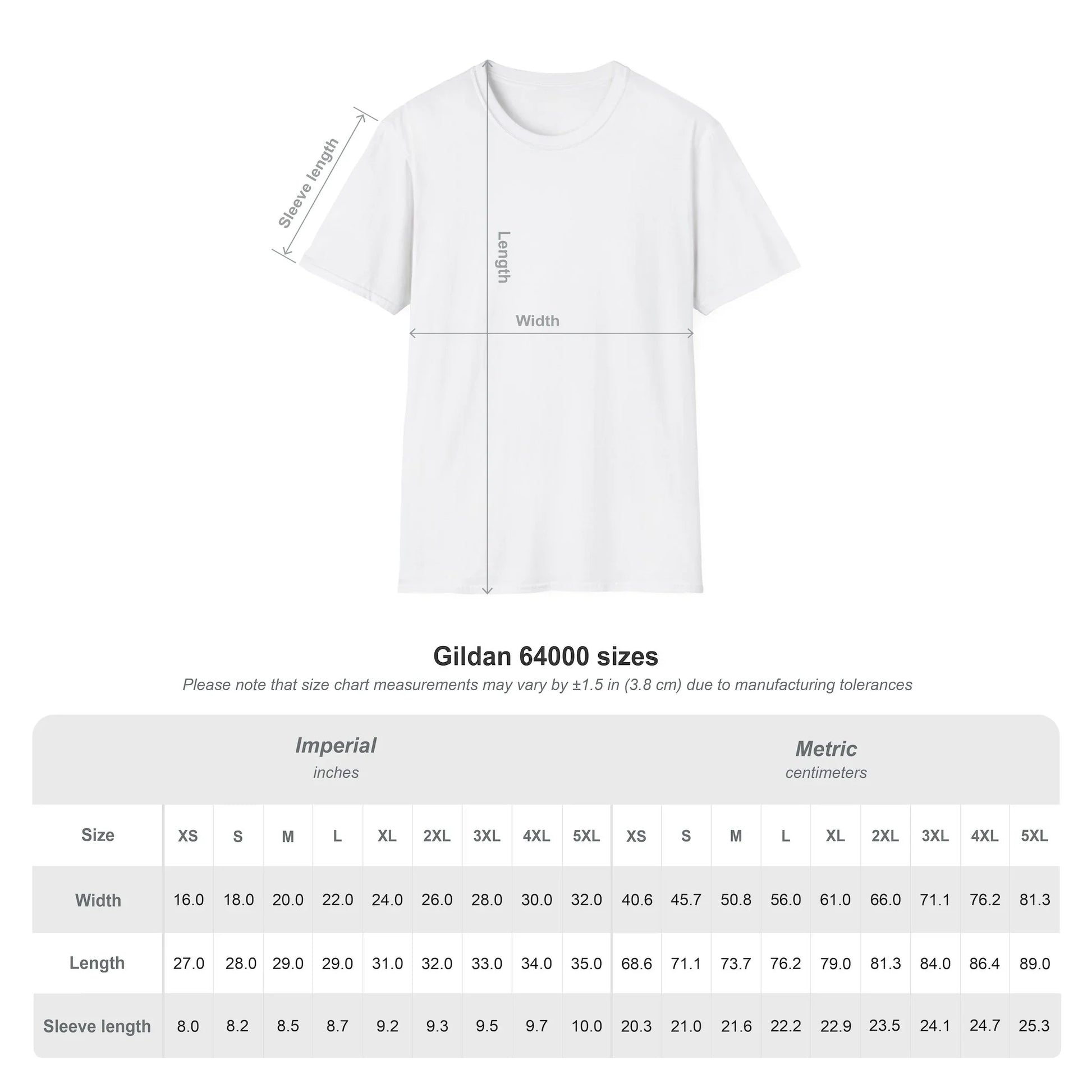 Halloween T-Shirt lustiges Motiv sportlich - MorgenMood 