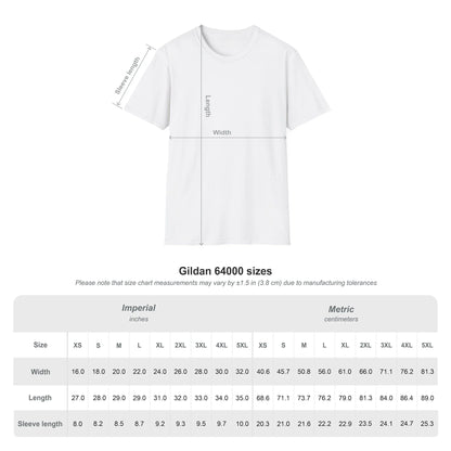 Halloween T-Shirt lustiges Motiv sportlich - MorgenMood 