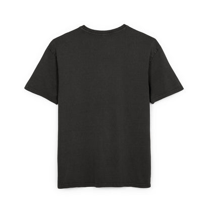 T-Shirt mit lustigem Design - MorgenMood 