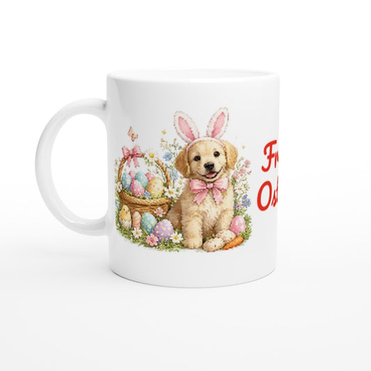 5642ce85-6f47-47f4-91f7-2f46f1cb71d3