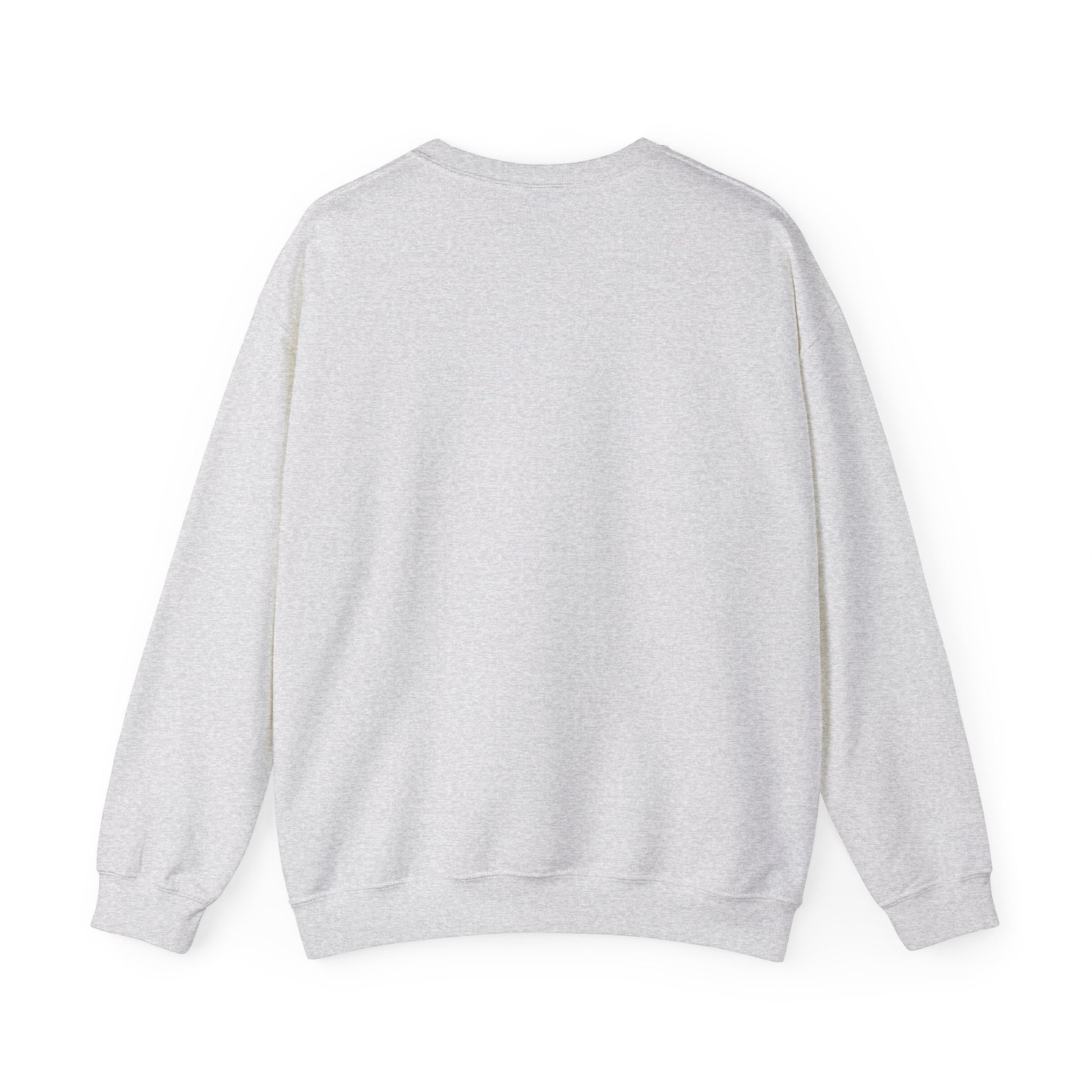 Gruseliges Halloween Sweatshirt, Unisex - MorgenMood 