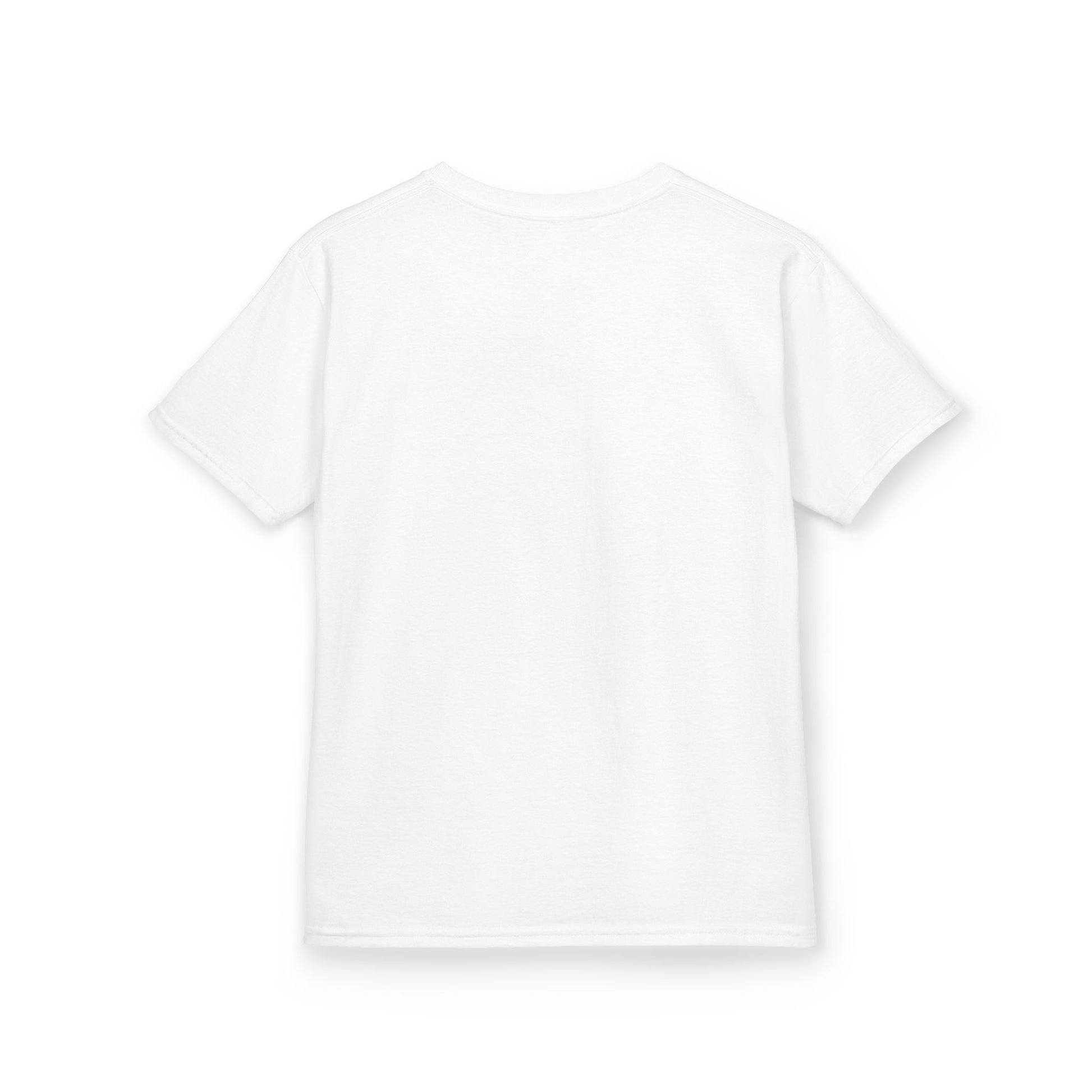 Süßes Kürbis Halloween Kinder T-Shirt, Kinder Halloween Kleidung, Kleinkind Kürbis Shirt, Halloween Kostüm T-Shirt, Trick or Treat T-Shirt - MorgenMood 