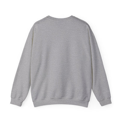 Gruseliges Halloween Sweatshirt, Unisex - MorgenMood 