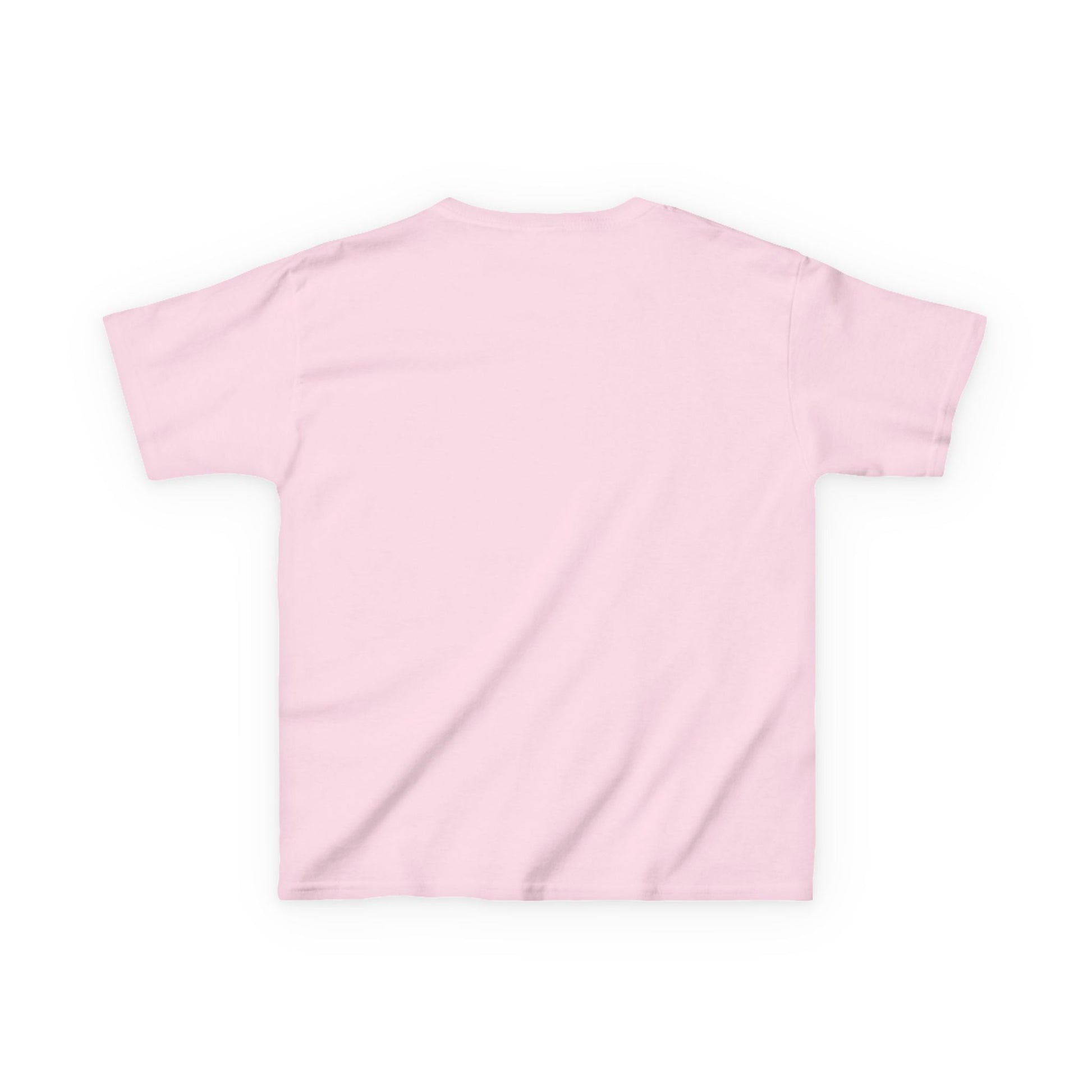 Süßes Kürbis Halloween Kinder T-Shirt, Kinder Halloween Kleidung, Kleinkind Kürbis Shirt, Halloween Kostüm T-Shirt, Trick or Treat T-Shirt - MorgenMood 