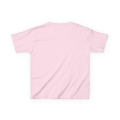 Süßes Kürbis Halloween Kinder T-Shirt, Kinder Halloween Kleidung, Kleinkind Kürbis Shirt, Halloween Kostüm T-Shirt, Trick or Treat T-Shirt - MorgenMood 