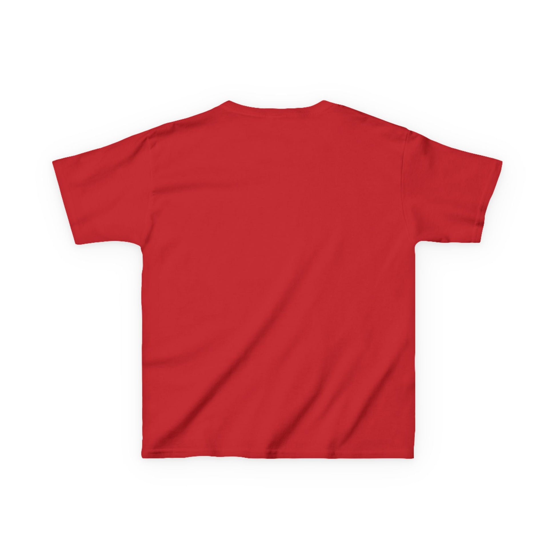 Süßes Kürbis Halloween Kinder T-Shirt, Kinder Halloween Kleidung, Kleinkind Kürbis Shirt, Halloween Kostüm T-Shirt, Trick or Treat T-Shirt - MorgenMood 