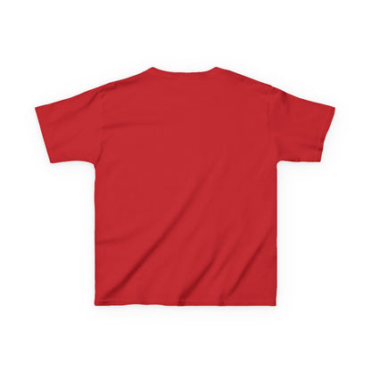 Süßes Kürbis Halloween Kinder T-Shirt, Kinder Halloween Kleidung, Kleinkind Kürbis Shirt, Halloween Kostüm T-Shirt, Trick or Treat T-Shirt - MorgenMood 