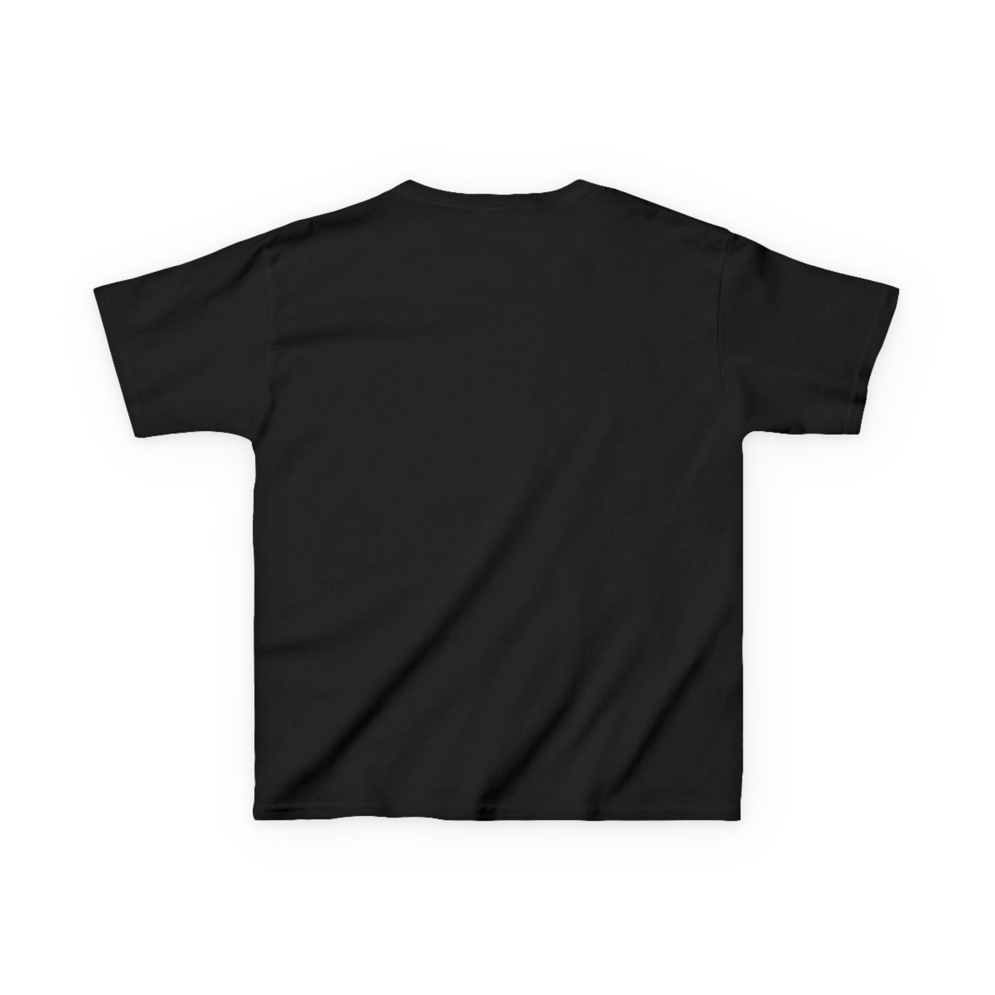 Süßes Kürbis Halloween Kinder T-Shirt, Kinder Halloween Kleidung, Kleinkind Kürbis Shirt, Halloween Kostüm T-Shirt, Trick or Treat T-Shirt - MorgenMood 