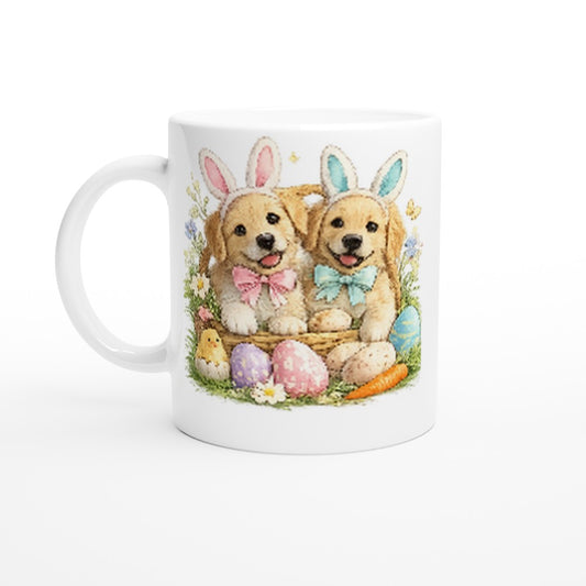 b09caebc-6c25-4d0a-be1b-f2bc41d86c69